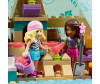  Lego Friends 41700      - Lego Friends 41700     