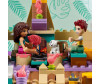  Lego Friends 41700      - Lego Friends 41700     