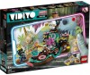  Lego Vidiyo Punk Pirate Ship    - Lego vidiyo   