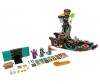  Lego Vidiyo Punk Pirate Ship    - Lego vidiyo   