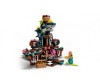  Lego Vidiyo Punk Pirate Ship    - Lego vidiyo   