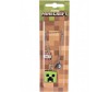 Minecraft  Enchanted Creeper - Minecraft  Enchanted Creeper