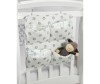  AmaroBaby    Smart Holder  - AmaroBaby    Smart Holder 