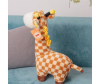   KiDWoW   339453405 - LH05015905BR__2_-1670590905