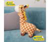   KiDWoW   339453405 - INF_LH02615907BR_1-1698769469