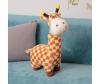   KiDWoW   339453405 - LH05015905BR__1__1_.JPG-1698770033