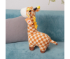   KiDWoW   339453405 - LH05015905BR__2__1_.JPG-1698770943