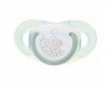  Bebe Confort Natural Physio  0-6 . 2 . - 