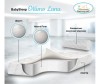  Babysleep Ottimo Lana 160x80 - Babysleep Ottimo Lana 160 x 80