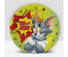  ND Play    Tom&Jerry 230  6 . - ND Play    Tom&Jerry 230  6 .