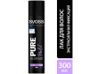  Syoss     Pure Hold   300  - Syoss     Pure Hold   300 