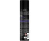 Syoss     Pure Hold   300  - Syoss     Pure Hold   300 