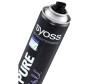  Syoss     Pure Hold   300  - Syoss     Pure Hold   300 