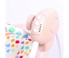   La-di-da SG04-B90020 - La-di-da SG04-B90020