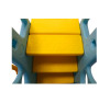  Kampfer   Brave Animals - Kampfer   Brave Animals