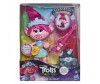  Trolls 2   - Trolls 2  