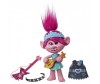  Trolls 2   - Trolls 2  
