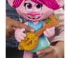  Trolls 2   - Trolls 2  