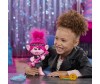  Trolls 2   - Trolls 2  