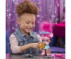  Trolls 2   - Trolls 2  
