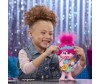  Trolls 2   - Trolls 2  