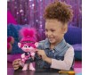  Trolls 2   - Trolls 2  