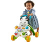  Fisher Price -  - Fisher Price Mattel  