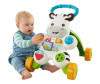  Fisher Price -  - Fisher Price Mattel  