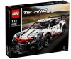  Lego Technic Preliminary GT Race Car 42096 - Lego Technic 42096 Porsche 911 RSR