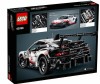  Lego Technic Preliminary GT Race Car 42096 - Lego Technic 42096 Porsche 911 RSR