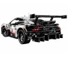  Lego Technic Preliminary GT Race Car 42096 - Lego Technic 42096 Porsche 911 RSR