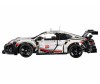  Lego Technic Preliminary GT Race Car 42096 - Lego Technic 42096 Porsche 911 RSR