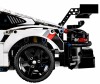  Lego Technic Preliminary GT Race Car 42096 - Lego Technic 42096 Porsche 911 RSR