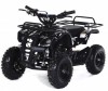  Motax    ATV Mini Grizlik -16 Big Wheel     - Motax    Motax ATV Mini Grizlik -16