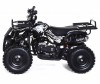  Motax    ATV Mini Grizlik -16 Big Wheel     - Motax    ATV Mini Grizlik -16