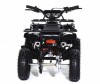  Motax    ATV Mini Grizlik -16 Big Wheel     - Motax    ATV Mini Grizlik -16