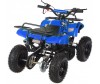  Motax    ATV Mini Grizlik -16 Big Wheel     - Motax    ATV Mini Grizlik -16