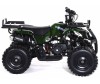  Motax    ATV Mini Grizlik -16 Big Wheel     - Motax    ATV Mini Grizlik -16