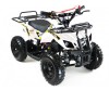  Motax    ATV Mini Grizlik -16 Big Wheel     - Motax    ATV Mini Grizlik -16