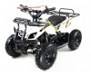  Motax    ATV Mini Grizlik -16 Big Wheel     - Motax    ATV Mini Grizlik -16