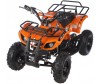  Motax    ATV Mini Grizlik -16 Big Wheel     - Motax    ATV Mini Grizlik -16