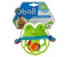  Oball  -  - Oball  