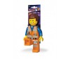  Lego -- Movie 2 Emmet - Lego -- Movie 2 Emmet