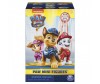    (Paw Patrol)  - -   (Paw Patrol)  -