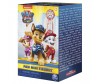    (Paw Patrol)  - -   (Paw Patrol)  -