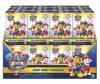    (Paw Patrol)  - -   (Paw Patrol)  -