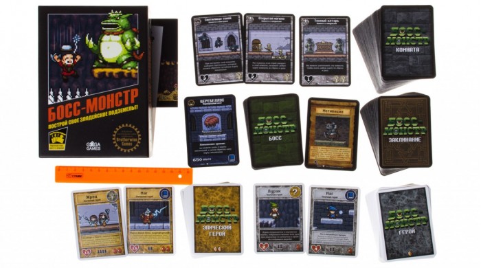  Gaga Games   -