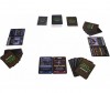  Gaga Games   - - Gaga Games   -