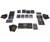  Gaga Games   - - Gaga Games   -
