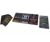  Gaga Games   - - Gaga Games   -